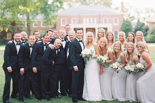 b. flint photography - 41