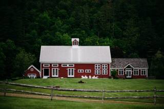 Riverside Farm - 13