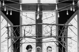 Suzanne Simmons Photography - 7