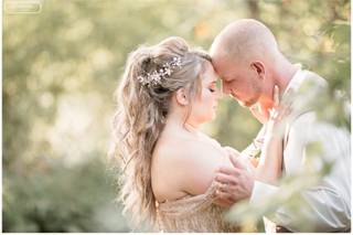 Lumiere Photography - 35