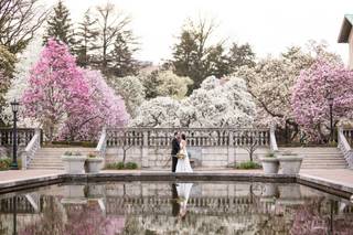 Kelsey Regan Photography - 40