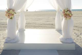 Trinity Special Event Rentals, LLC - 40