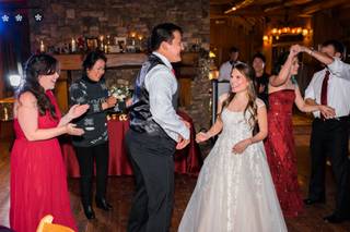 Remix Weddings - 22