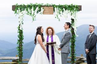 Faith In Marriage - 25