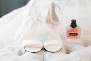 Purity Weddings - 31