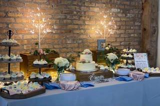 Protea Weddings and Events - 19