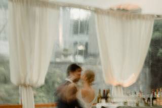 Marilyn Lamanna Photography - 32