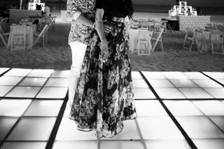 Weddings by Shooting Stars - 27