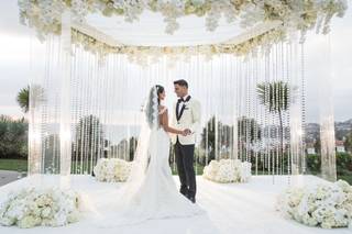 Elegant Events by Nutan - 33