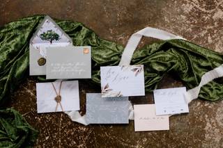 Dear Kathryn - 5