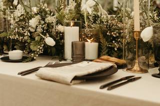 Fulton Events - 78