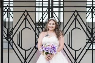 Tracy Townsend Photography - 5