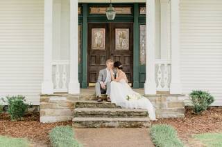 Battle Mountain Farm - 28