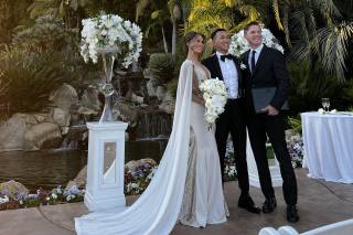 2Wed4Life.com - 37