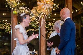 Weddings by Janet Dunn - 34