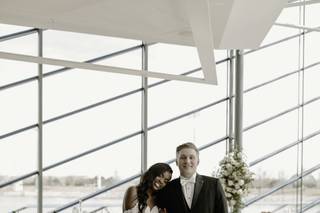Linh's Bridal & Alterations - 93