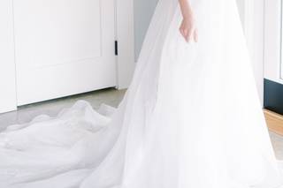Maddy Williams Photography - 28