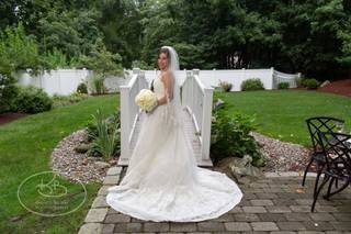 Ve'Lace Bridal - 75