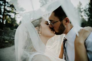 Josiah Hassler Photography - 28