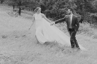 Whitney Rae Photography - 14