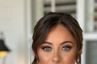 Ciao Bella Salon and Day Spa - 29