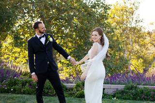 Caili Wilk Photography - 13