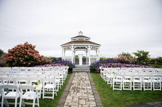 White Cliffs Country Club - 27