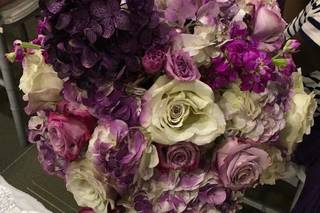 Premier Planning and Events - 58