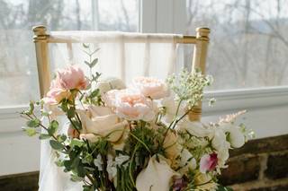 Flower Palette - 41
