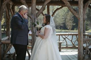 Kristen Williams Photo - 14