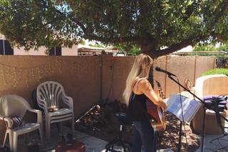 Brekyn Johnson - 14