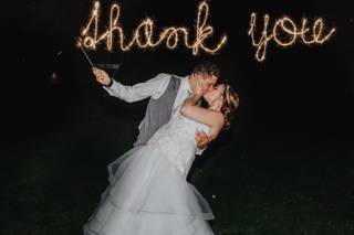 AzkaLynn Photography - 91