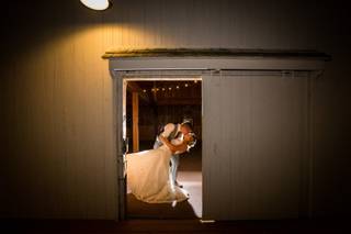 John Schlia Photography - 4