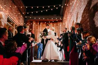 Karen Rainier Photography - 28