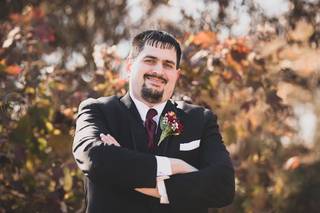 Lemon Cherry Photography - 10