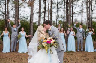 Bluegrass Chic - 71