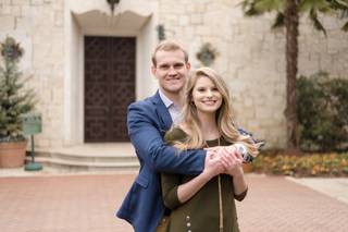 Kate & Co Photography - 20