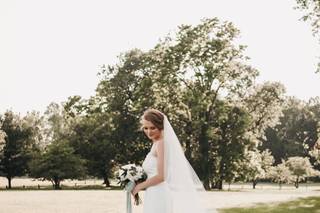 J Elizabeth Designs - 11