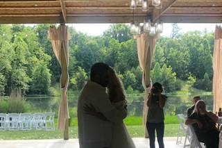 The Wolf Creek Retreat at Historic Elm Lake - 10