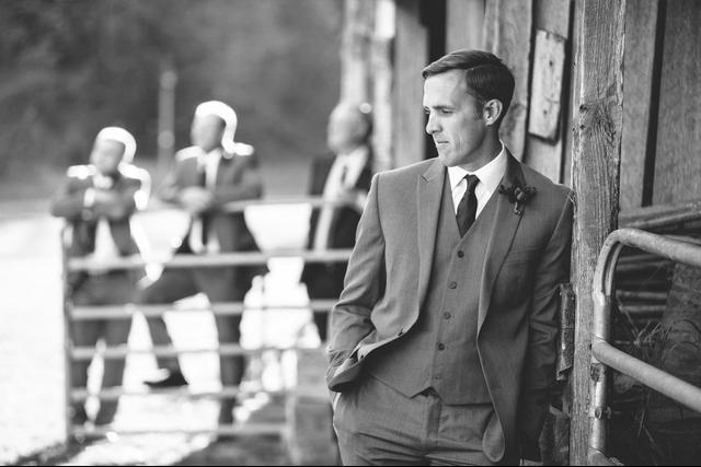 Leah Bullard Photography - 4
