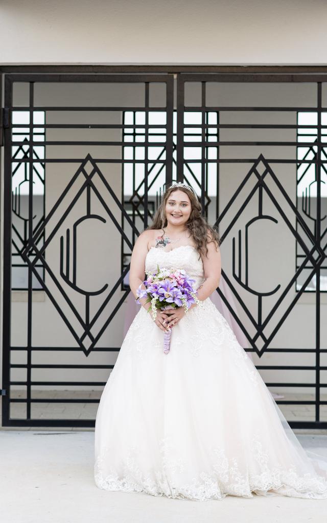 Tracy Townsend Photography - 2