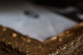 Glennpeter Jewelers - 9