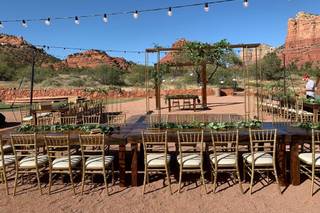 Red Agave Resort - 24