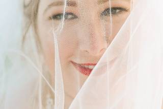 Amber Fletcher Photography - 7