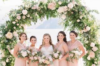 Shannon Moffit Photography - 58
