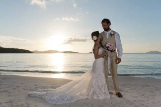 Yelena Rogers Photography - 20