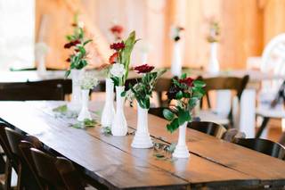 Riverbend Farms - 7