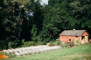 Something Bleu Wedding & Event Planning - 25