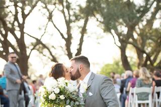 Fallbrook Photography - 35