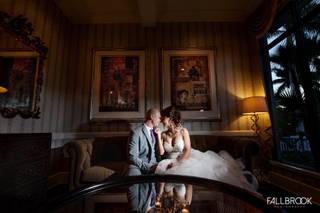 Fallbrook Photography - 53